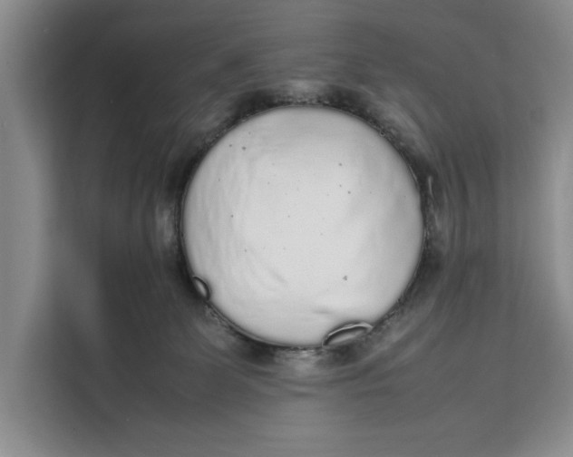 X0000111140131200907141329