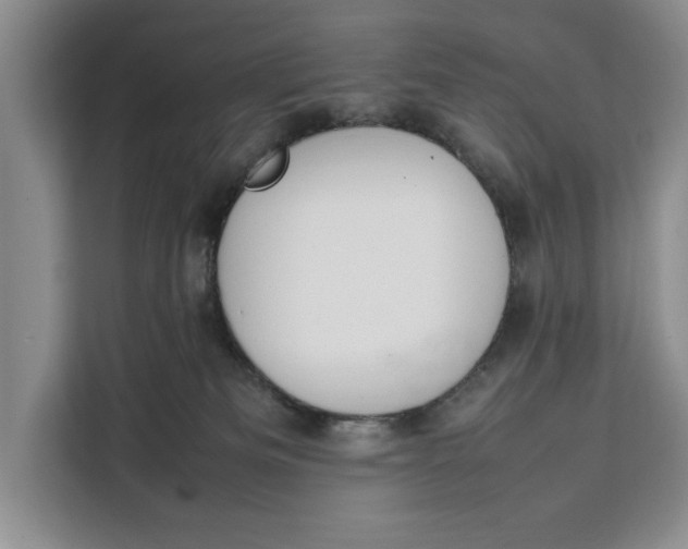 X0000111140133200907141329