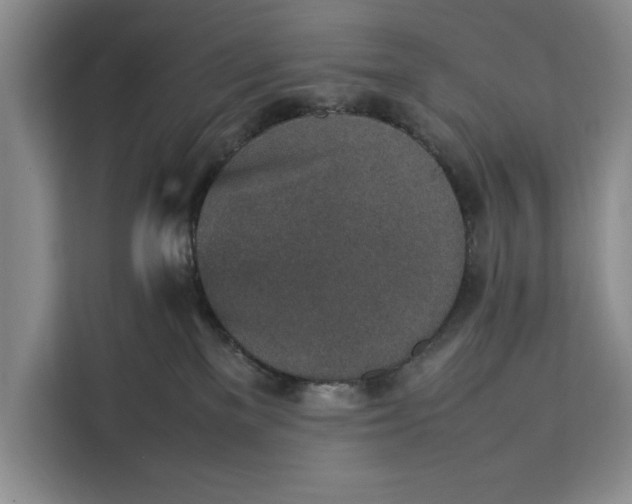 X0000111140137200907141329