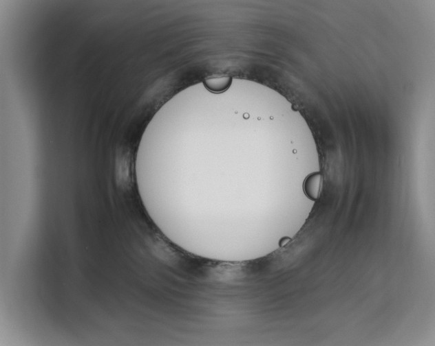 X0000111140138200907141329