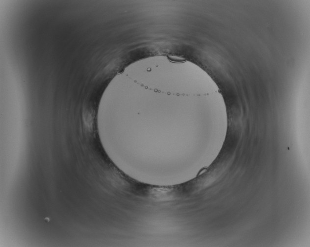 X0000111140139200907141329