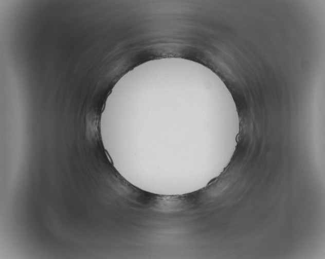 X0000111140141200907141329