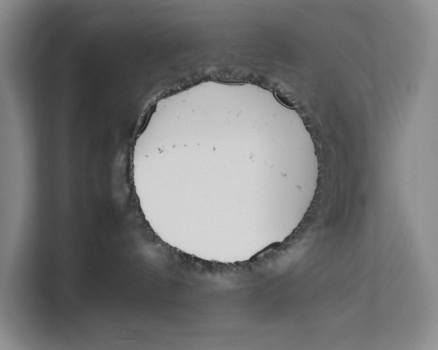 X0000111140144200907141329