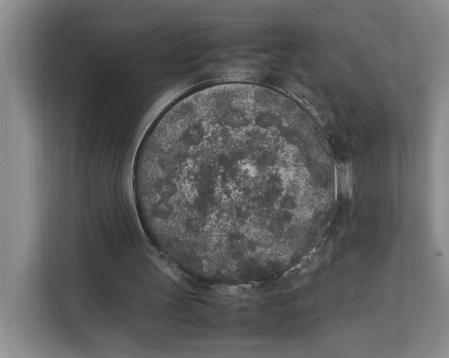 X0000111140147200907141328