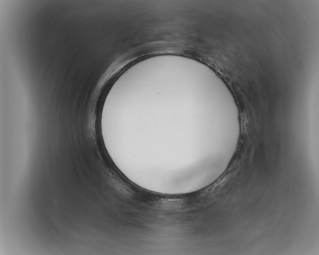 X0000111140150200907141328