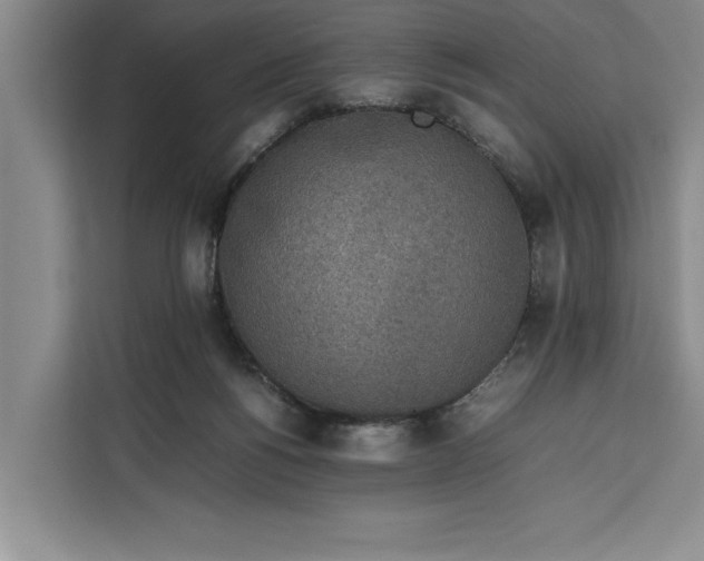 X0000111140168200907141328