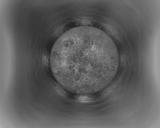 X0000111140177200907141329