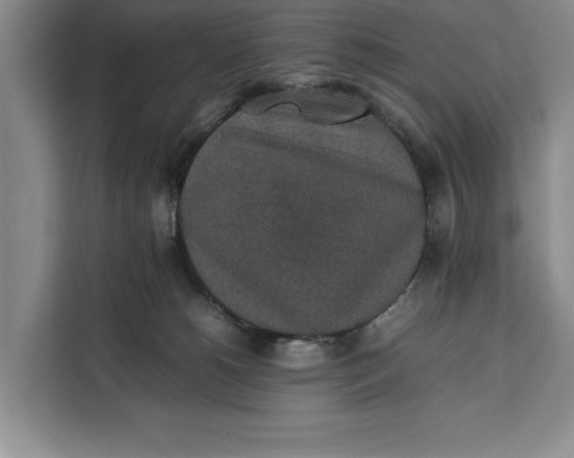 X0000111140180200907141329