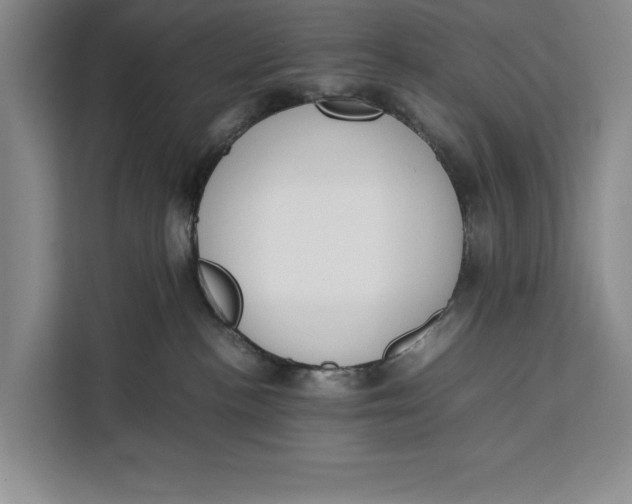 X0000111140188200907141329