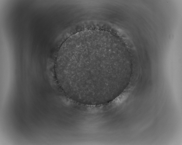 X0000111140192200907141329