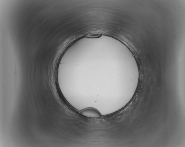 X0000111140193200907141328