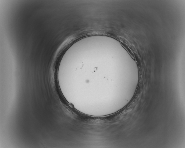 X0000111140197200907141328