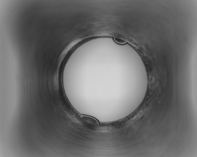 X0000111140200200907141328