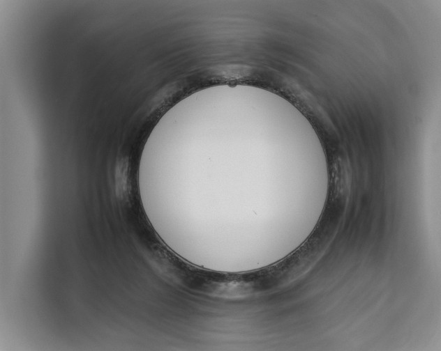 X0000111140212200907141328