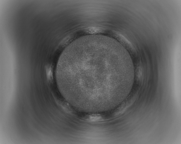 X0000111140214200907141328