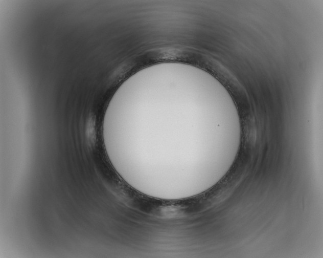 X0000111140216200907141328