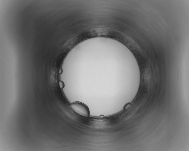 X0000111140218200907141328