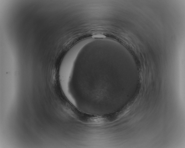 X0000111140219200907141328