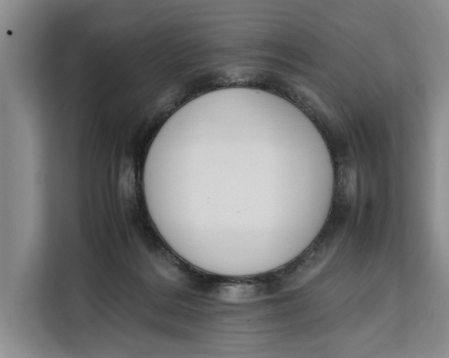 X0000111140220200907141328