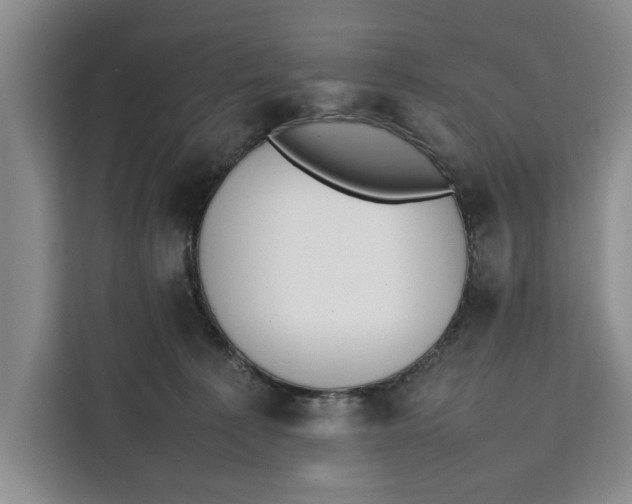 X0000111140225200907141328