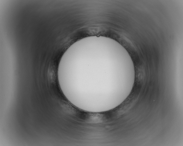 X0000111140226200907141328