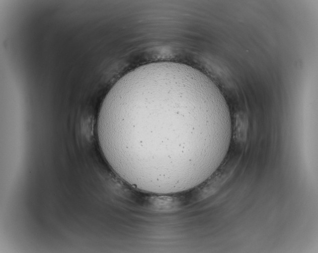 X0000111140230200907141328