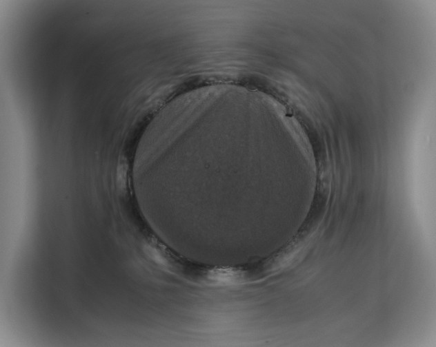 X0000111140231200907141328