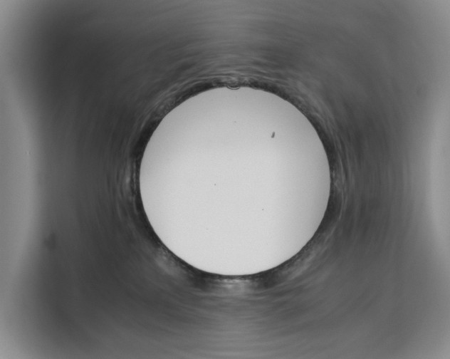 X0000111140233200907141328