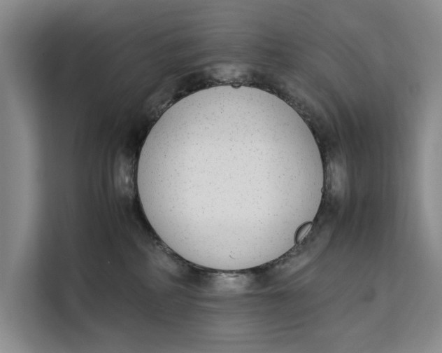 X0000111140234200907141328