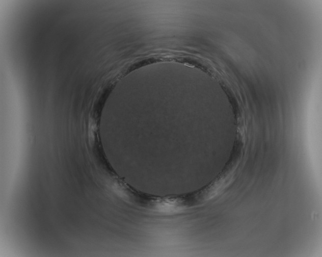 X0000111140235200907141328