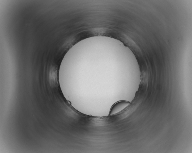 X0000111140238200907141327