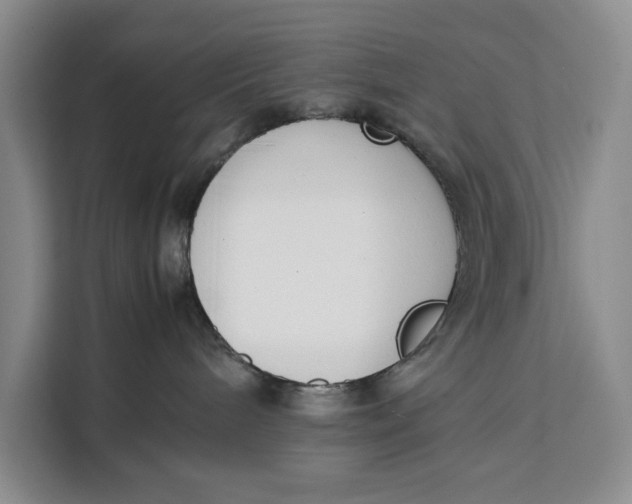 X0000111140240200907141327