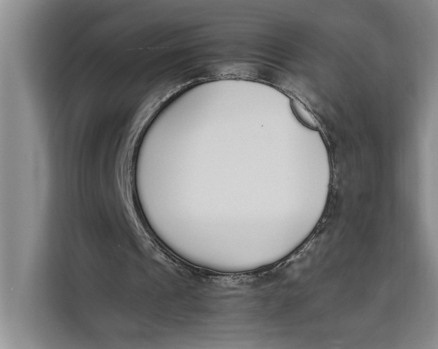 X0000111140241200907141327