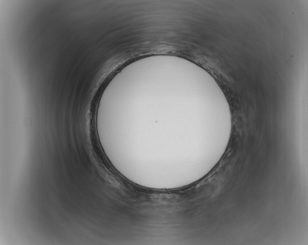 X0000111140242200907141327