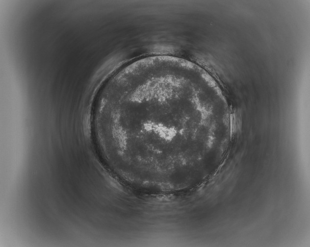 X0000111140243200907141327