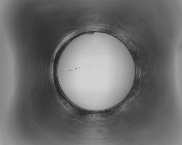 X0000111140244200907141327