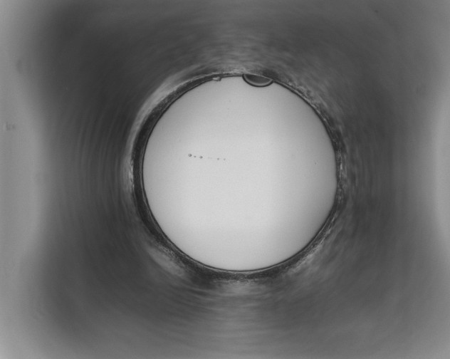 X0000111140246200907141327