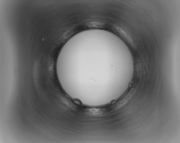 X0000111140265200907141327