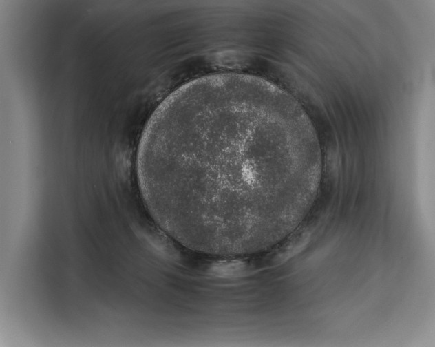 X0000111140271200907141327