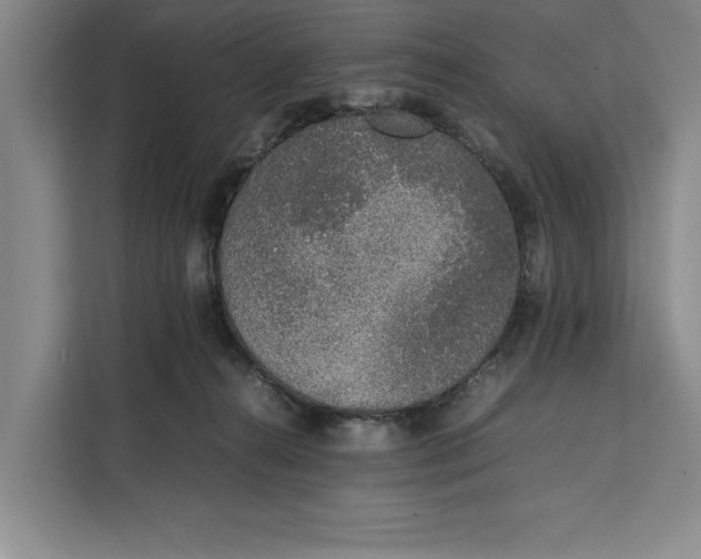 X0000111140272200907141327