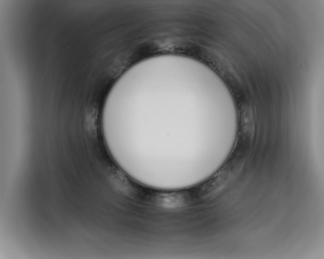 X0000111140275200907141327