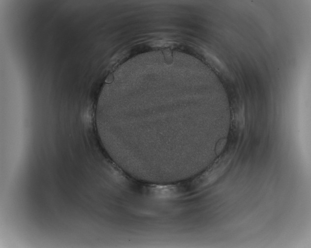 X0000111140277200907141327