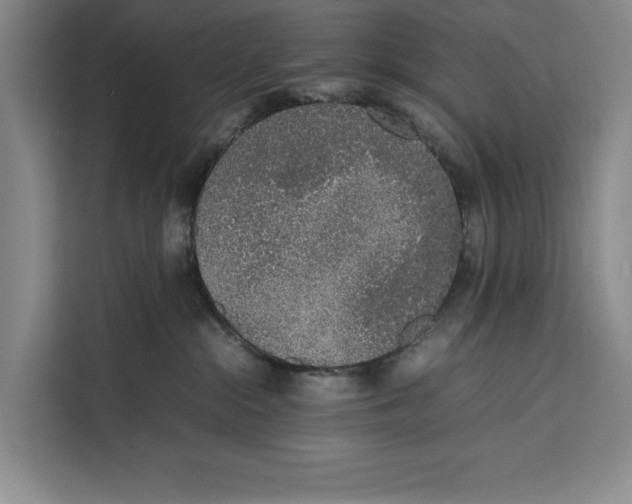 X0000111140284200907141327