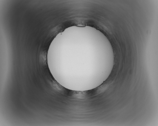 X0000111140288200907141327