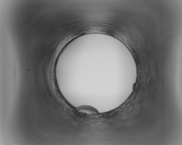 X0000111140289200907141327