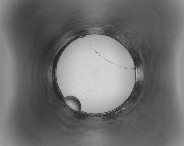 X0000111140291200907141327