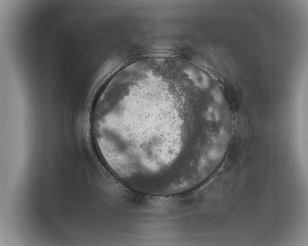 X0000111140293200907141327