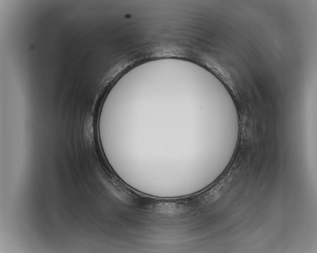 X0000111140298200907141327