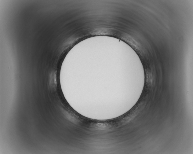 X0000111140302200907141327