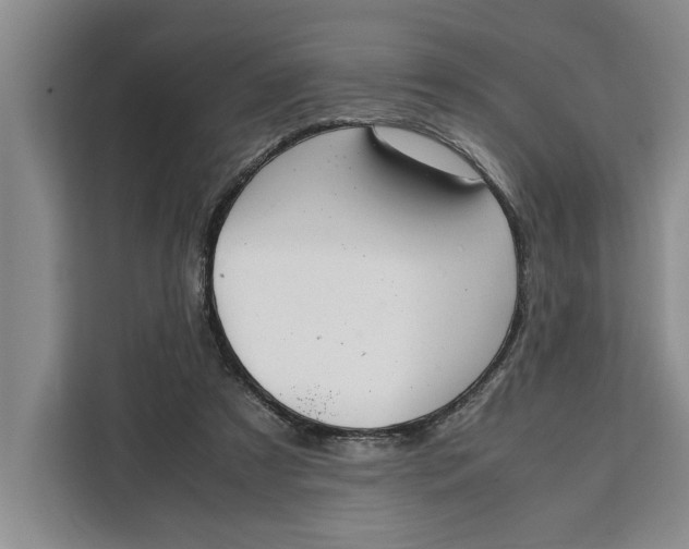 X0000111140305200907141327